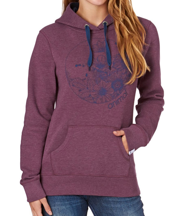 Hoodies For Women
